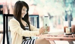 娱乐吃瓜酱心理学高手