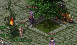 QQ最新八卦爆料视频